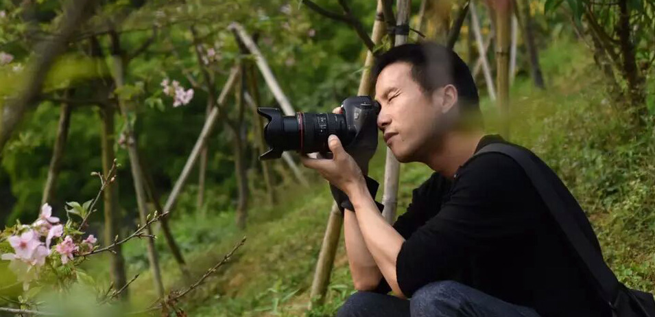 Liang Wen