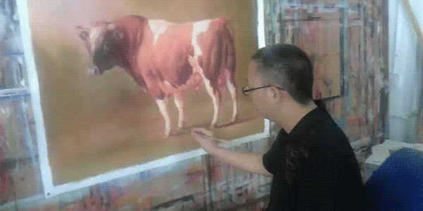 Chen Ping