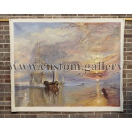 Seascape
