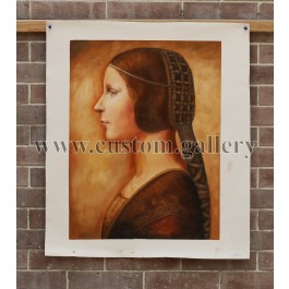 La Bella Principessa